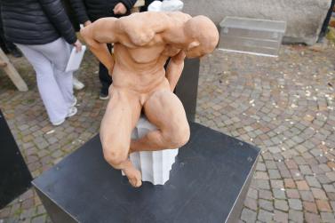 9. Brauchtums- und Genussfest in Prad, 05.10., Fotos AM