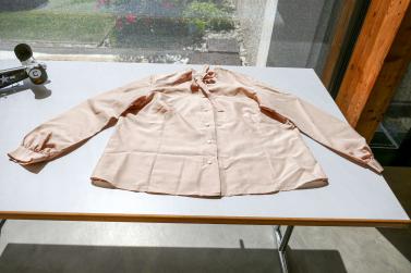 „Alliierte“ auf Dornsberg und in Plaus; Fotos: Sepp