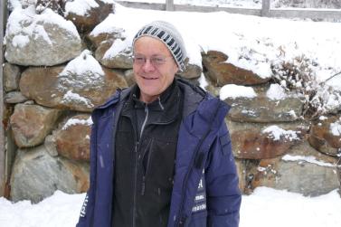 Alpin Rodel EM in Laas, 25.01.2026, Fotos: AM 