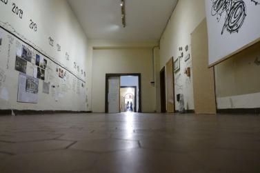 DenkMal Festival 2022 (Ex-Drusus-Kaserne Schlanders); Fotos: Sepp