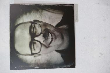 DenkMal Festival 2022 (Ex-Drusus-Kaserne Schlanders); Fotos: Sepp