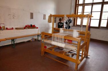 DenkMal Festival 2022 (Ex-Drusus-Kaserne Schlanders); Fotos: Sepp