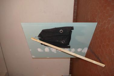 DenkMal Festival 2022 (Ex-Drusus-Kaserne Schlanders); Fotos: Sepp