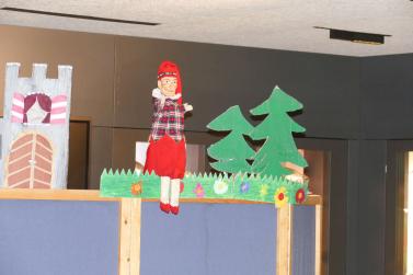 Dorffest Schlanders (25. + 26. Juli 2025); Fotos: Sepp