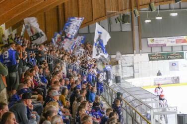 Eishockey Vinschgau Cup in Latsch, 22. - 24.08, Fotos AM