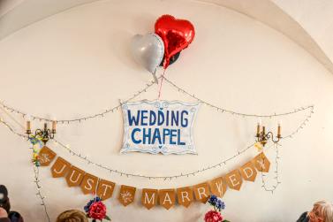 Faschingsumzug in Latsch, 01.03.25; Fotos: Michael