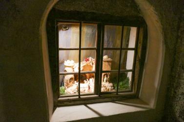 Glurnser Advent (06.12.2025); Fotos: Sepp 