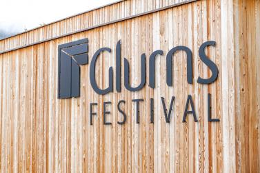 Halbnasser „Sealamorkt“ 2023 in Glurns; Fotos: Sepp 