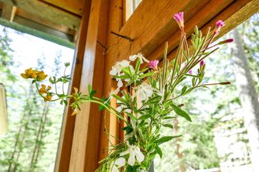 Herbatio 2023 in Trafoi (Heilige Drei Brunnen); Fotos: Sepp