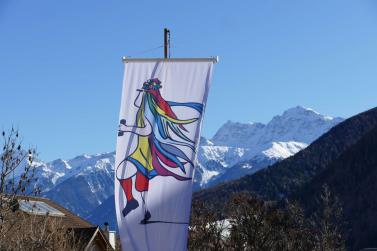 „Lootscher Fosnocht“ 2026; Fotos: Sepp