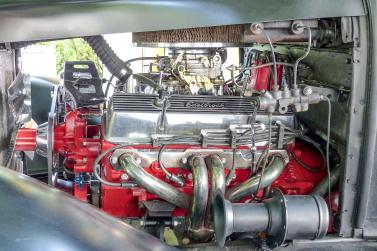   Motorcity Schlanders (27., 28. und 29. September 2019). Fotos: Sepp 