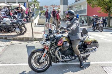   Motorcity Schlanders (27., 28. und 29. September 2019). Fotos: Sepp 