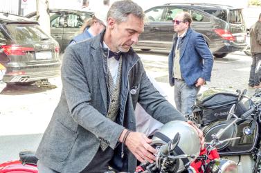   Motorcity Schlanders (27., 28. und 29. September 2019). Fotos: Sepp 