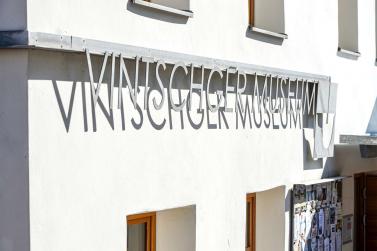 Rosenkranzmarkt in Schluderns, 30.09.23; Fotos: Michael