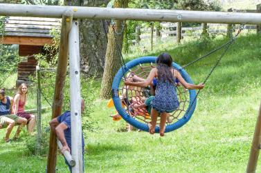 St.-Veits-Markt auf dem Tartscher Bühel (15.06.2019). Fotos: Sepp