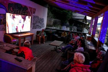 StilZ Festival 2025, Fotos: Michael 