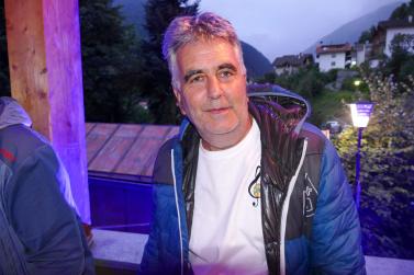 StilZ Festival 2025, Fotos: Michael 