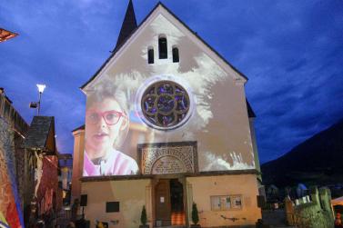 StilZ Festival 2025, Fotos: Michael 