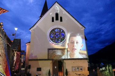 StilZ Festival 2025, Fotos: Michael 