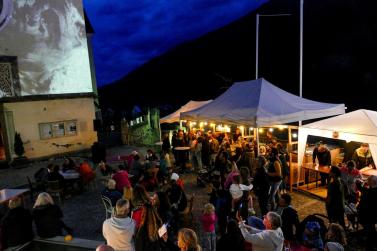 StilZ Festival 2025, Fotos: Michael 