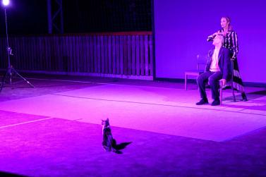 StilZ Festival 2025, Fotos: Michael 