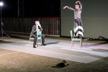 StilZ Festival 2025, Fotos: Michael 