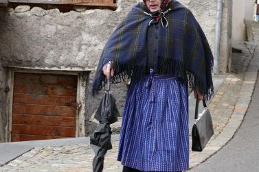 „Stilzer Pfluagziachn“ 2024; Fotos: Sepp