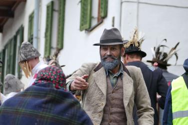 „Stilzer Pfluagziachn“ 2024; Fotos: Sepp