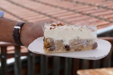 Streumarkt in Stilfs, 06.09.2025; Fotos: Sepp