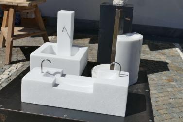 Streumarkt in Stilfs, 06.09.2025; Fotos: Sepp