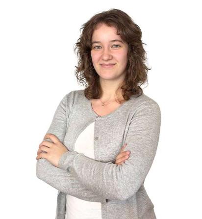 Anna Pichler