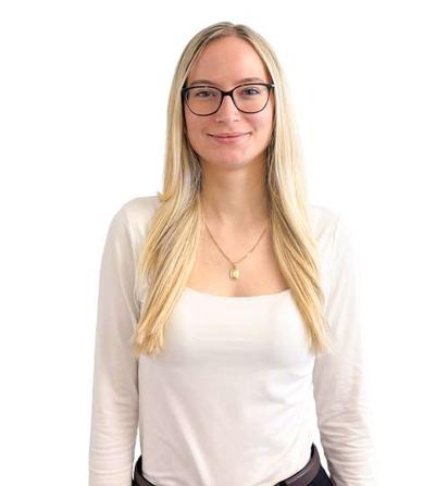 Jana Theiner