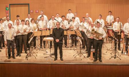 Alle Fotos: Jeremias Donchi