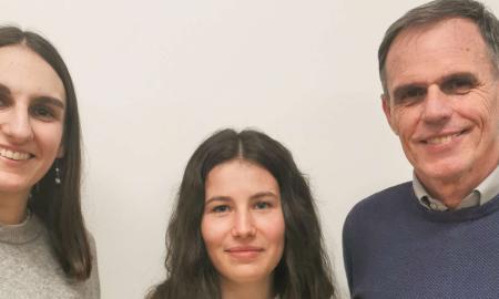 Beeindruckende Erfahrungen in Tansania