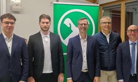 Die Zukunft des Banking ist digital