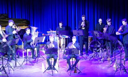 Eine Reise in die Gefühlswelt