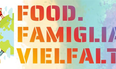 „Familienfest der Nationen“ in Plaus