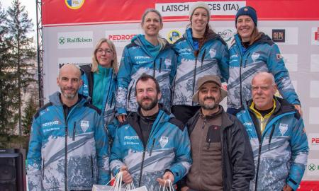 Foto: 2026 grubertechnick.com