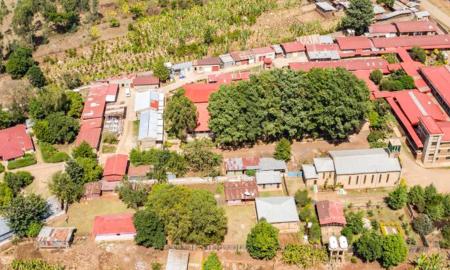 Foto: Alfred Tschagen