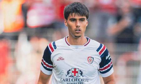 Foto: Cagliari Calcio