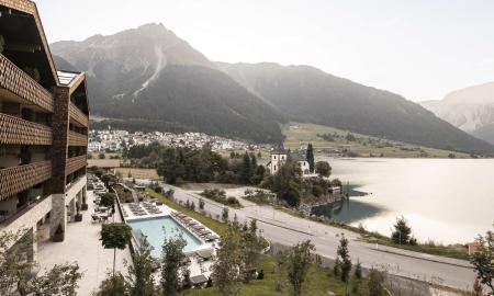 Foto: Florian Andergassen