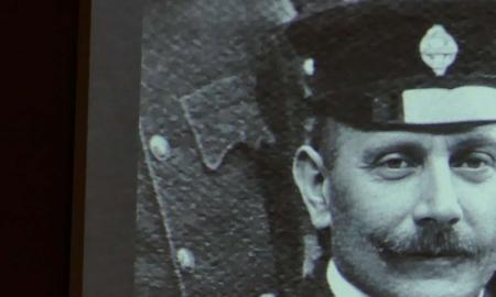 Foto: Freiwillige Feuerwehr Schlanders