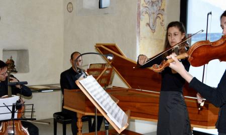 Foto: Gianni Bodini
