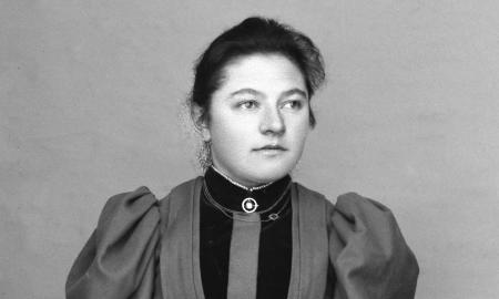 Foto: Johann Feuerstein