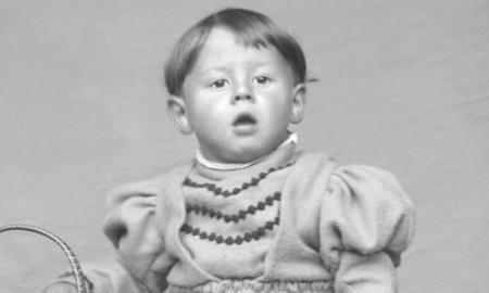Foto: Johann Feuerstein