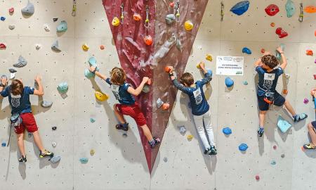 Foto: Kathrin Hauser/AVS