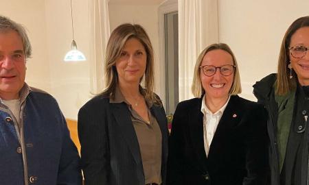 Foto: LPA/Abteilung Europa