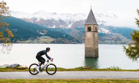  Foto: Luca Matassoni