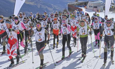 Foto: Manuela Schoepf Photographie