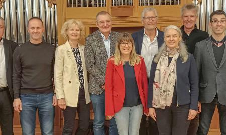 Foto: Paul Bertagnolli 